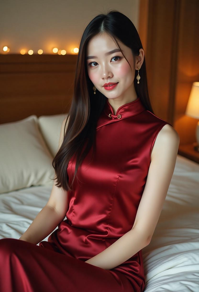 《荒原邮差》剧照