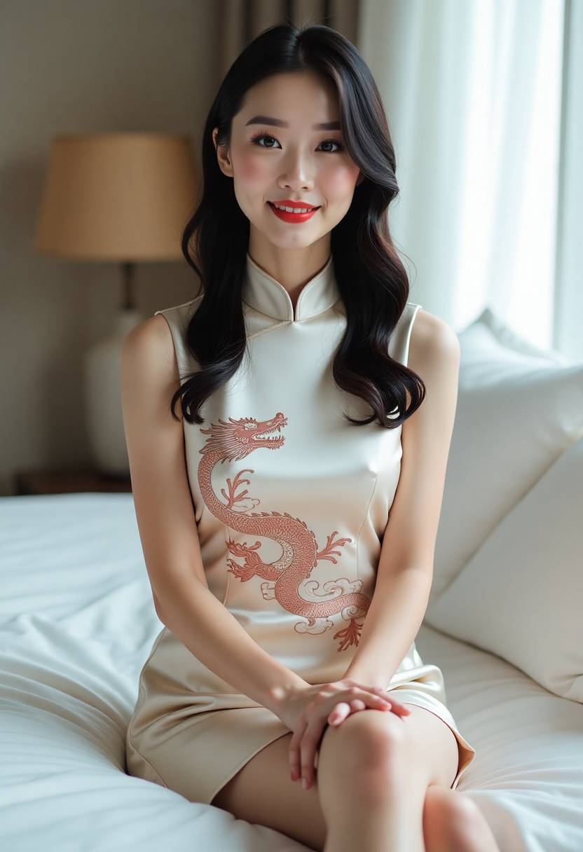 《雾中回声》电影海报