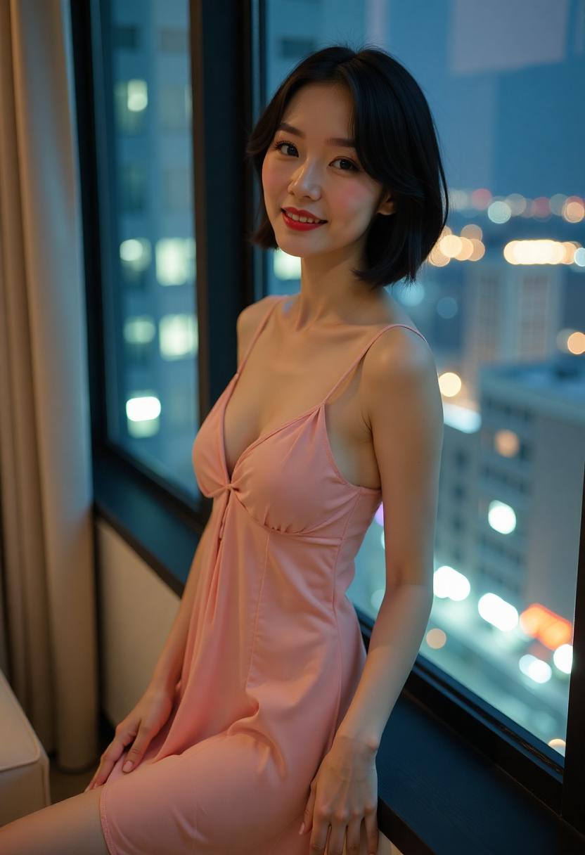 《山野有期》节目照