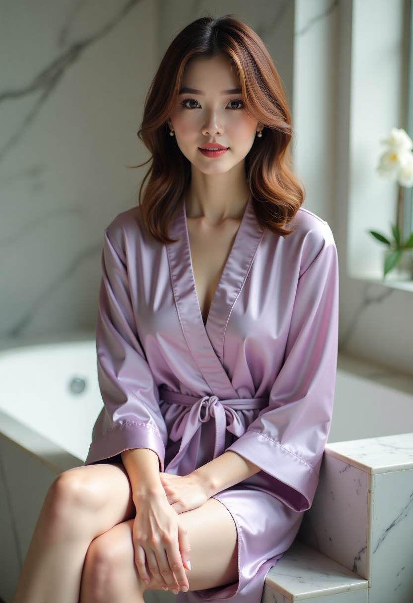 《未完成的春天》电影海报
