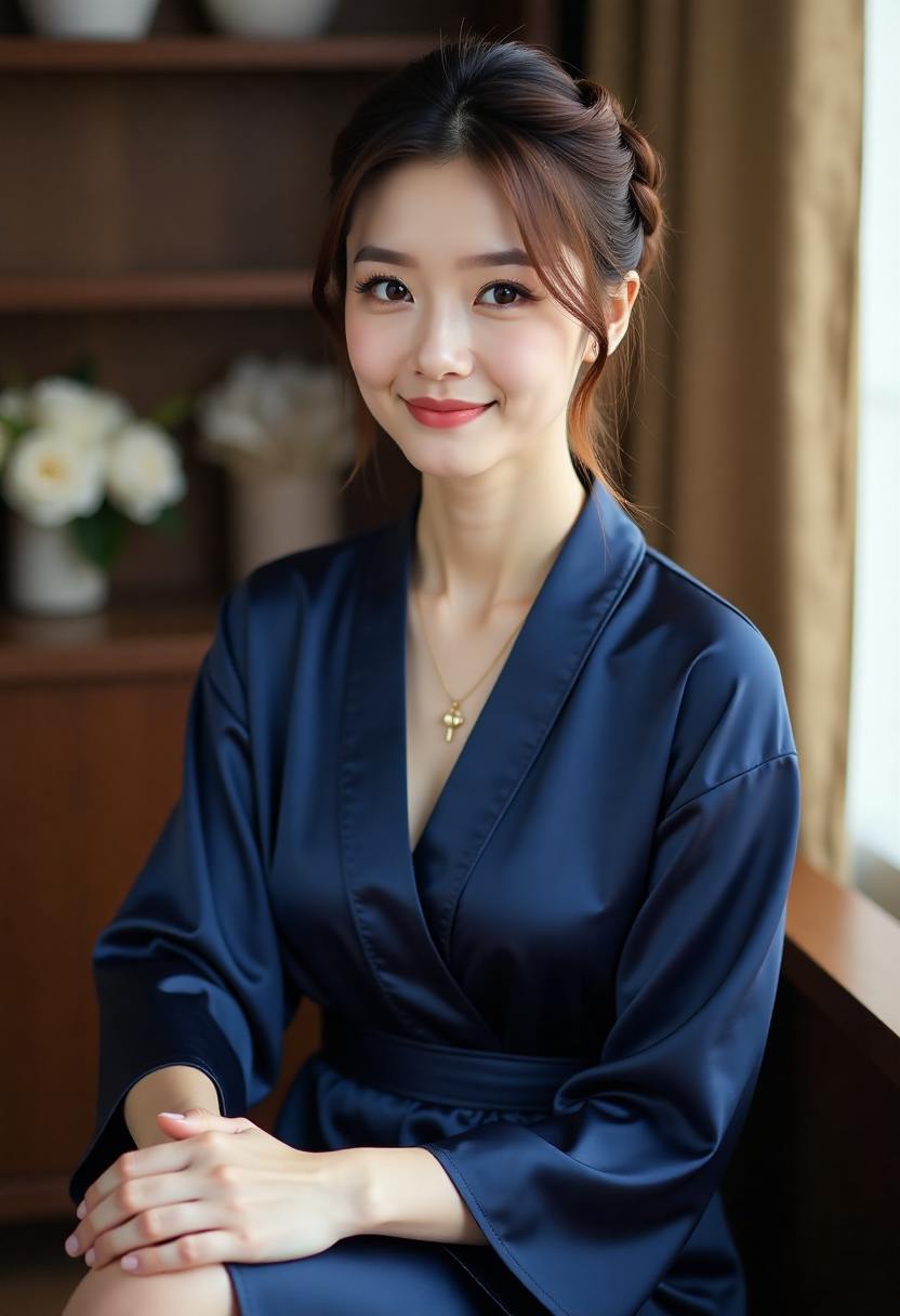《第七码头》电影海报