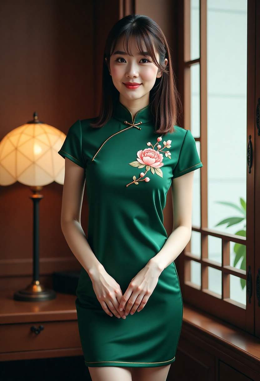 《逆风飞行》剧照